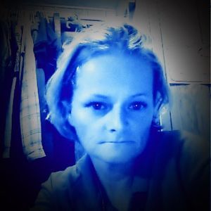 Meet your Posher, Andi